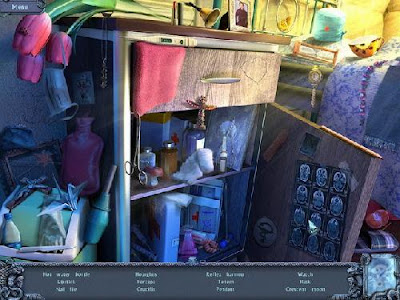 Twisted Lands Insomniac Collectors Edition V1.0.0.1-TE Twisted Lands Insomniac Collectors Edition V1.0.0.1-TE
