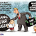 SBY: Rezim Jago Utang