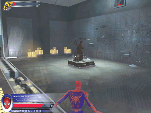 [Image: tai-the-amazing-spider-man-2-free-android.gif]
