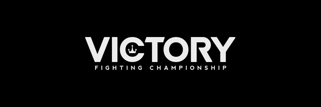 Victory Fighting Championship