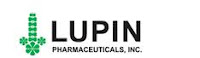 Lupin Share/stock tips