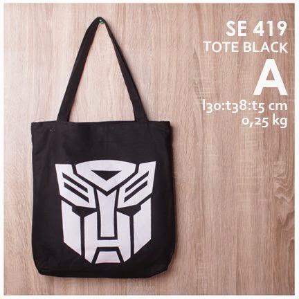 jual online tote bag pria logo grup band paramore bahan kanvas harga murah (paramoore, vogue, 99, banana, fourmarch) jual online tote bag pria logo grup band paramore bahan kanvas harga murah (paramoore, vogue, 99, banana, fourmarch)
