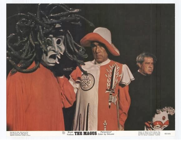 chanson du film quand justin rencontre kelly