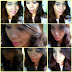 Be Pink Makeup Tutorial