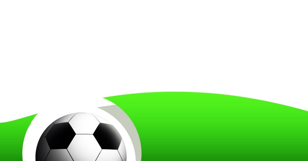 soccer frame templates