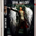 Download Game : Devil May Cry - DMC Limited Edition