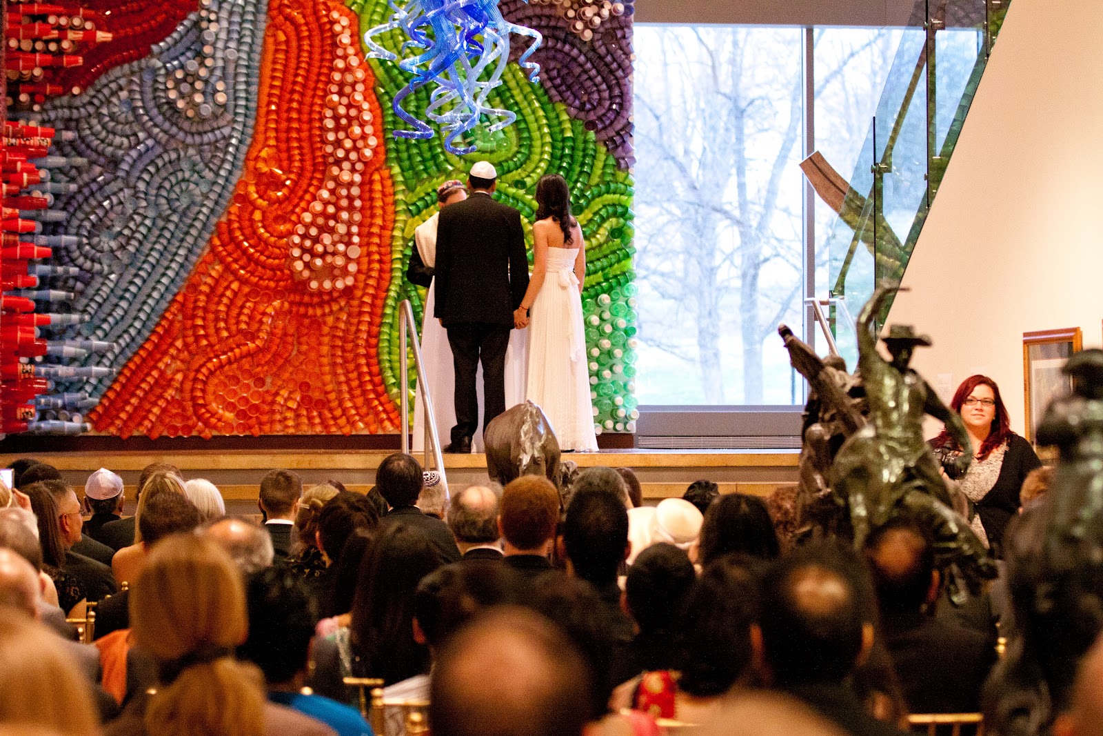 Food Spotlights Venue Spotlight Nbmaa