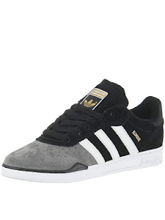 school shoes adidas school shoes adidas