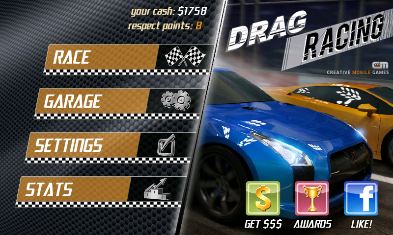 Upgrading Car Racing Games Upgrading Car Racing Games