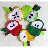 шитье вязание для детей подарки пэчворк рукоделие своими руками каталог блогов blogspot blogger