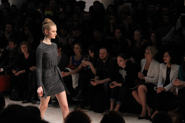 White Tent Moda Lisboa