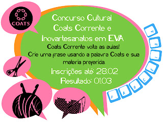 PARTICIPEM!!!