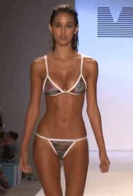 Ashley-Sky-Catwalk.gif