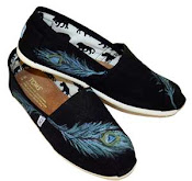 I LOVE THESE TOMS!!!!!!