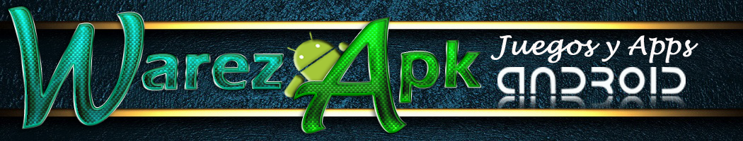 Mejores Juegos y Aplicaciones Android