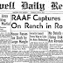 Roswell UFO Crash : Spaceship Was Of Alien Origin And There Were ET Cadavers Says Ex-CIA Agent