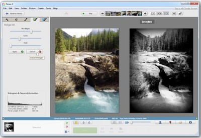 Picasa Version 3.9 Build 136.20 Full Version Free Download Picasa Version 3.9 Build 136.20 Full Version Free Download