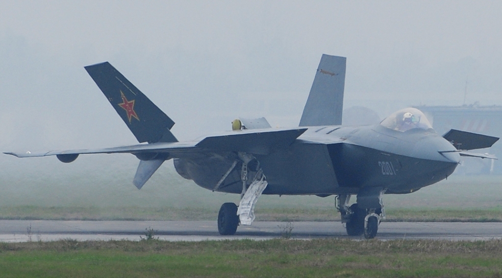 J-20+Mighty+Dragon++Chengdu+J-20+fifth+generation+stealth,+twin-engine+fighter+aircraft+prototype+People%27s+Liberation+Army+Air+Force++OPERATIONAL+weapons+aam+bvr+missile+ls+pgm+gps+plaaf+(2).jpg