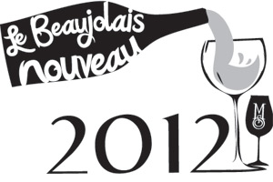 http://2.bp.blogspot.com/-1aGo3vHjY0o/UKUOWQaaV_I/AAAAAAAAAbI/SiKMcwhGXJ4/s1600/beaujolais-nouveau-2012.jpg