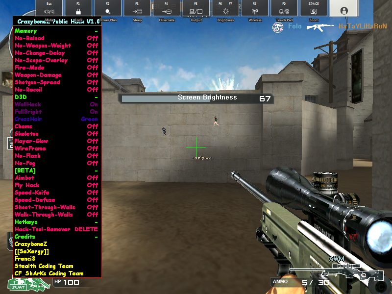 Aimbot Auto Headshot Cf Free Download Aimbot Auto Headshot Cf Free Download