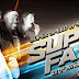 Bande annonce vf Superfast 8, la parodie de la franchise Fast & Furious !