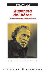 Charles BUKOWSKI