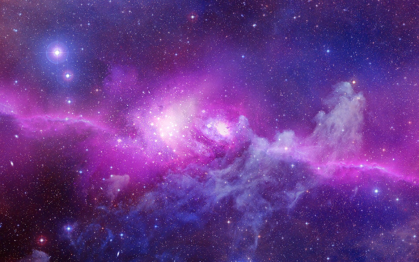 Wallpaper Galaxy Keren | free download wallpaper galaxy keren simple blog Wallpaper Galaxy Keren | free download wallpaper galaxy keren simple blog