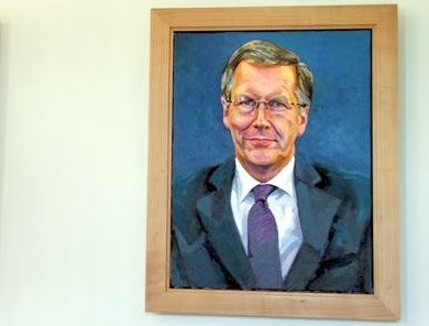 Industrie 4 0 Und Erp Die Softwareindustrie Hat Keine Antworten