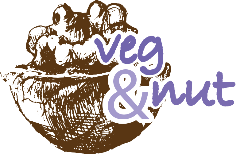 Veg & Nut