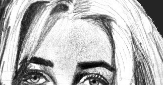 S E N Z A S T I L E: Humbert Humbert