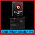 IObit Driver Booster Pro 3.0.3.261 Full Version with patch + serial key