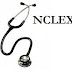 NCLEX Passers Alberta Canada