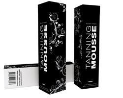 Tanning brand Black Magic appoints Belle PR