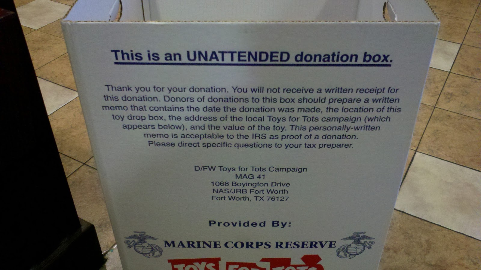 toys for tots drop off locations in fort worth tx wow blog christmas light show in rowlett tx