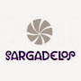 Sargadelos