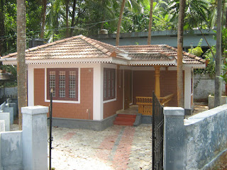 บ้านอิฐประสาน border= บ้านอิฐประสาน