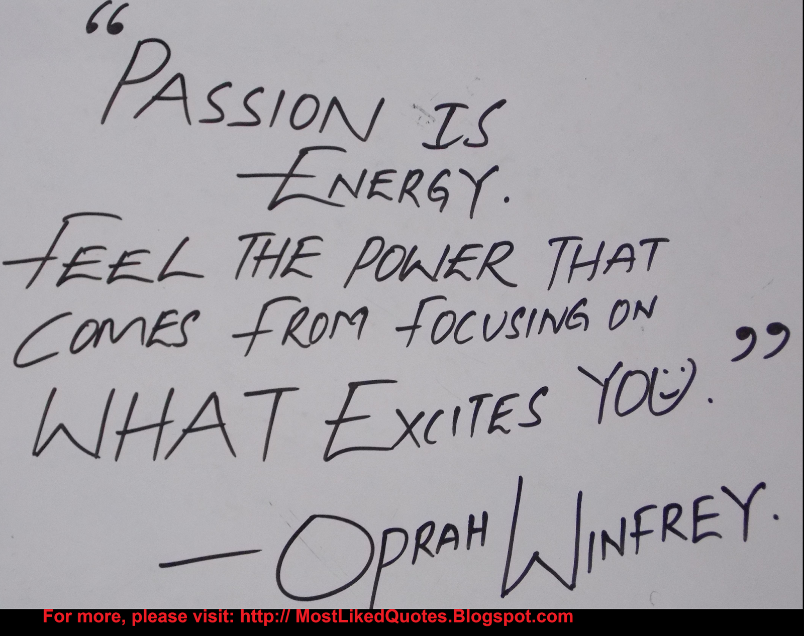 Permanent-Link-to-Oprah-Winfrey-Quotes-M