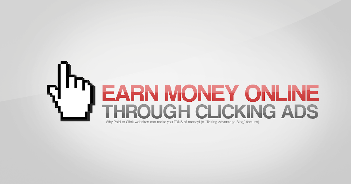 earn money via moneybookers