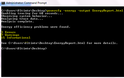 http://2.bp.blogspot.com/-1aaBKWUeL2U/TcfMJ8gNS7I/AAAAAAAAABw/y-USINSWCjw/s1600/windows_power_saving_tips11.png