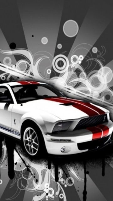 Unduh 100+ Wallpaper Bergerak Zedge Paling Keren Unduh 100+ Wallpaper Bergerak Zedge Paling Keren