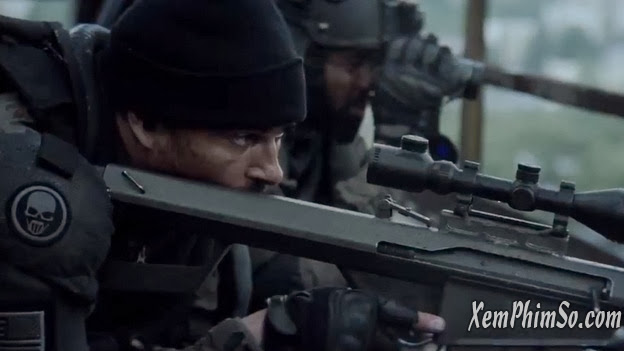 Biệt Đội Alpha Biệt Đội Alpha