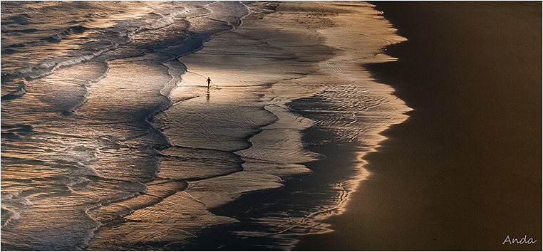 Emerging Photographers, Best Photo of the Day in Emphoka by Anda Emerging Photographers, Best Photo of the Day in Emphoka by Anda