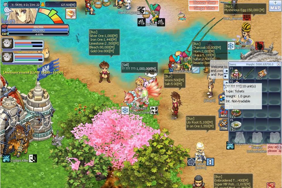 free downloadable unlimited offline play rpg games for pc