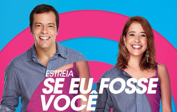series - Séries brasileiras ganham mercado na TV paga 20131015093512926026i