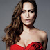 13 Fakta Tentang Jennifer Lopez