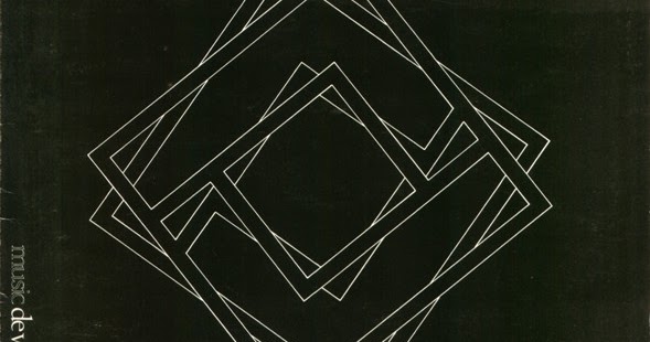 Alan Parker Alan Hawkshaw Black Pearl Alan Parker Alan Hawkshaw Black Pearl