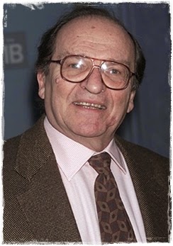 El director de la película, Sidney Lumet diablo, muerto, Sidney, Lumet
