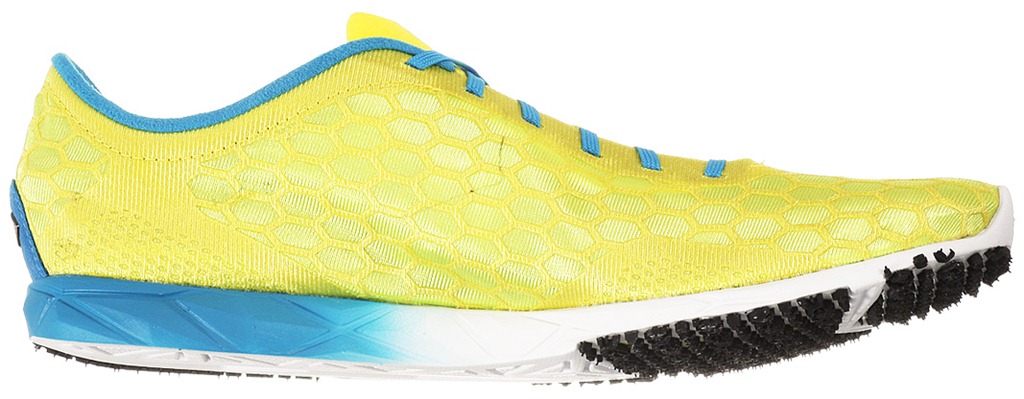 new balance rc5000 comprar