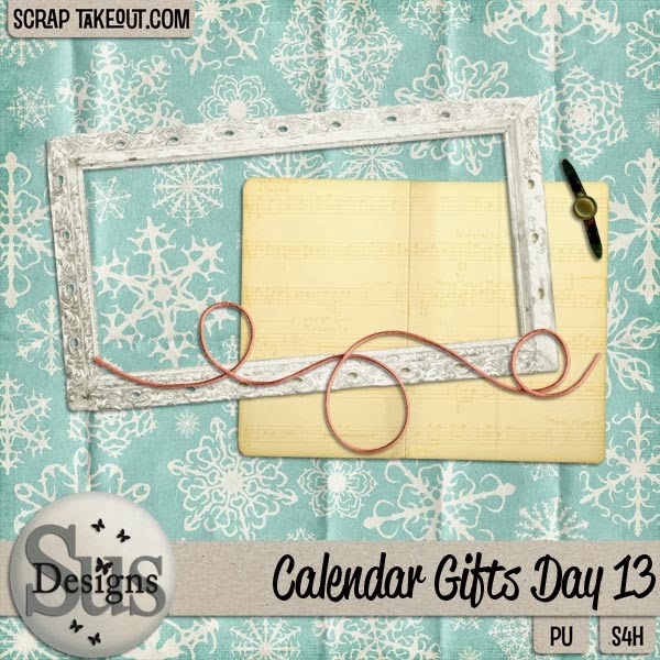 https://www.dropbox.com/s/zbabrb5v5nh4sm7/SusDesigns_CalendarGiftsDay13.zip