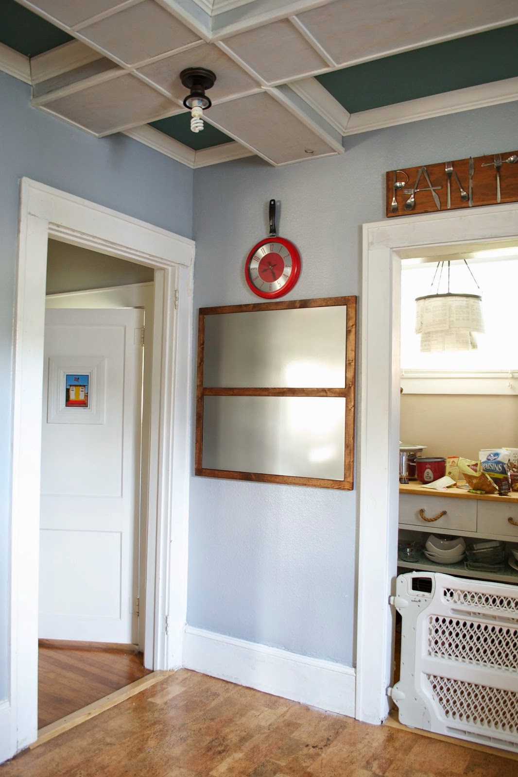 CK and Nate header IKEA Board Hack Command Center